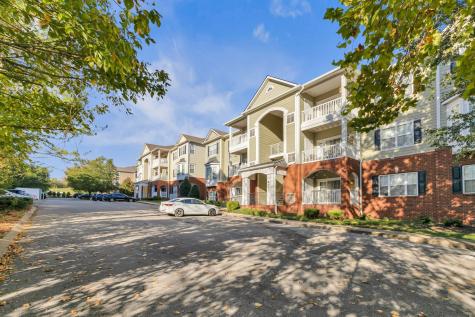 8043 Bienville Drive Nashville TN 37211
