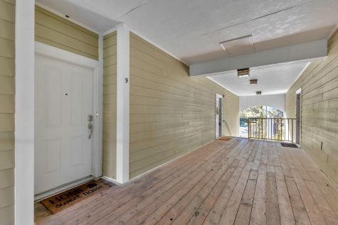8043 Bienville Drive Nashville TN 37211