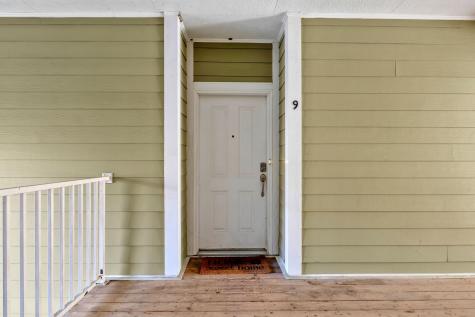 8043 Bienville Drive Nashville TN 37211