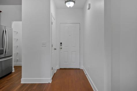 8043 Bienville Drive Nashville TN 37211