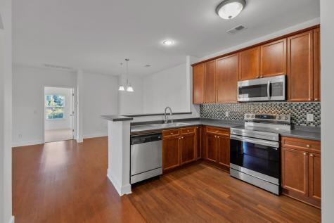 8043 Bienville Drive Nashville TN 37211
