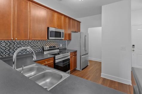 8043 Bienville Drive Nashville TN 37211