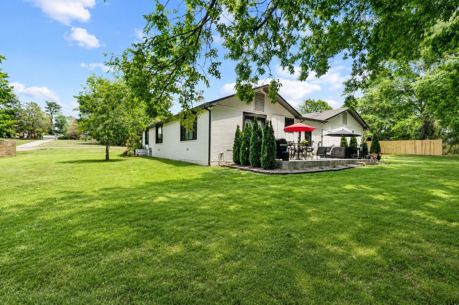 908 Lakeshore Drive Gallatin TN 37066