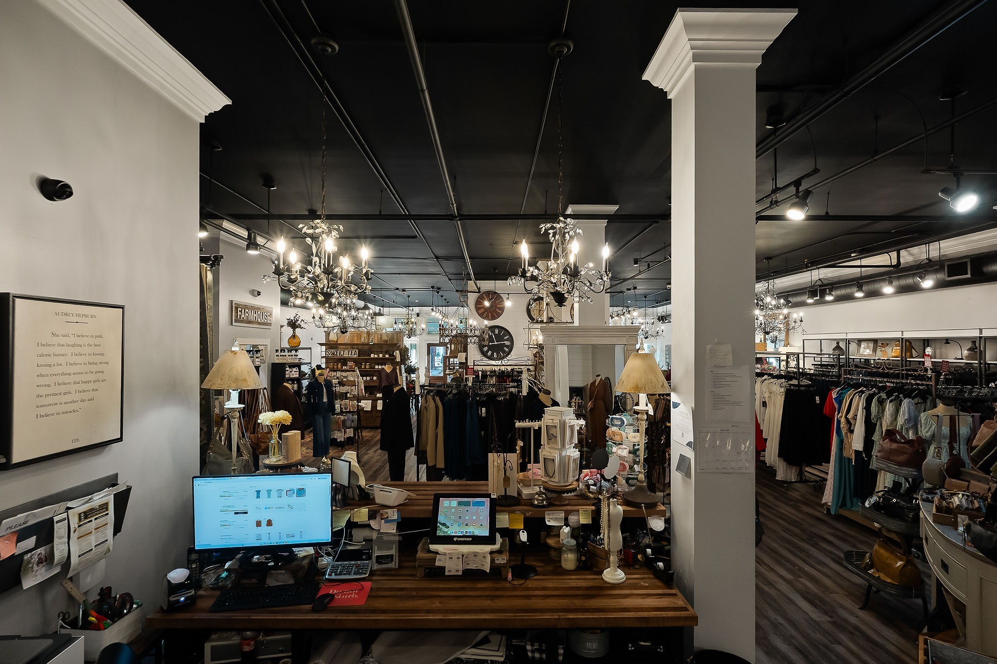 207 E Main Street Mcminnville TN 37110