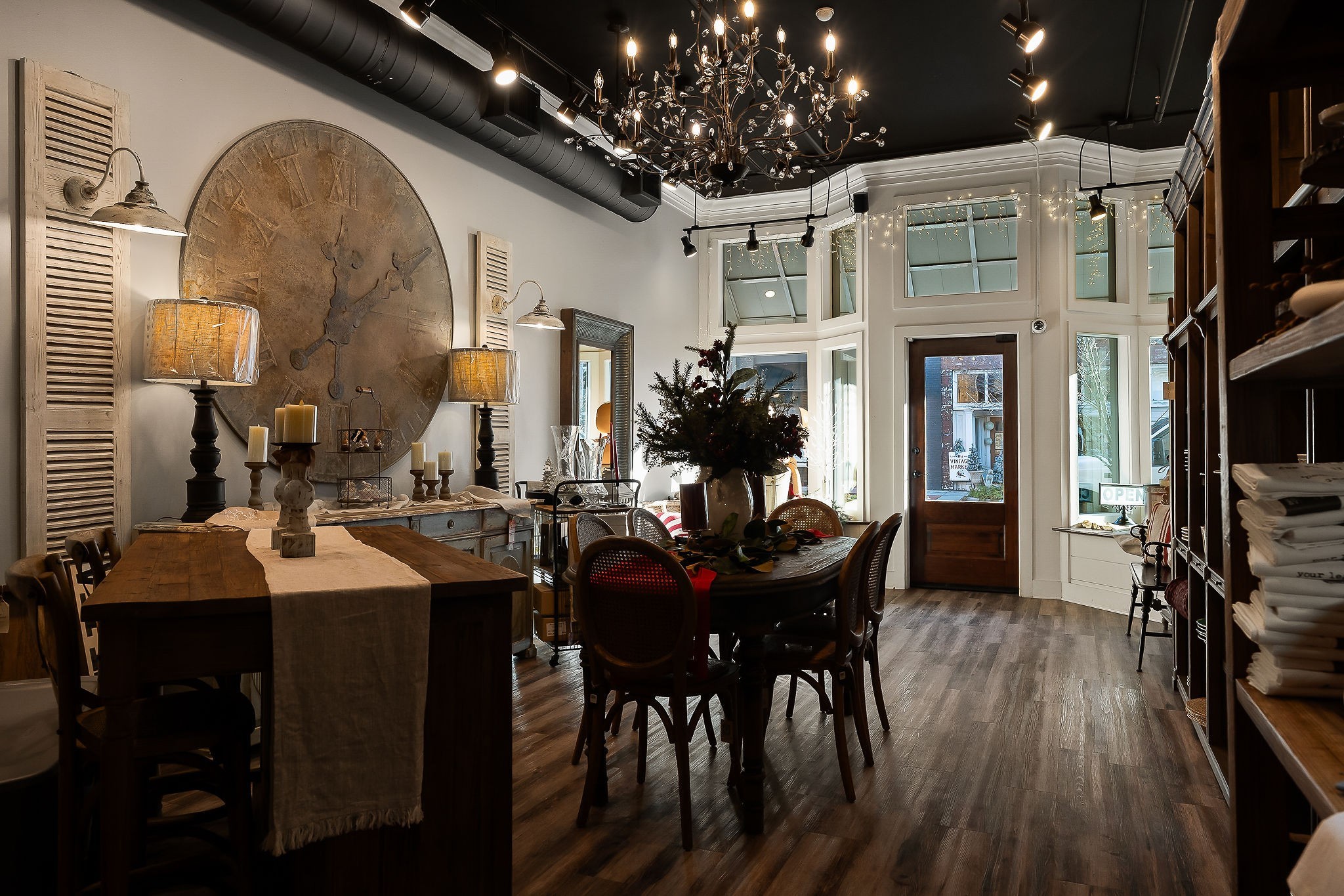 207 E Main Street Mcminnville TN 37110