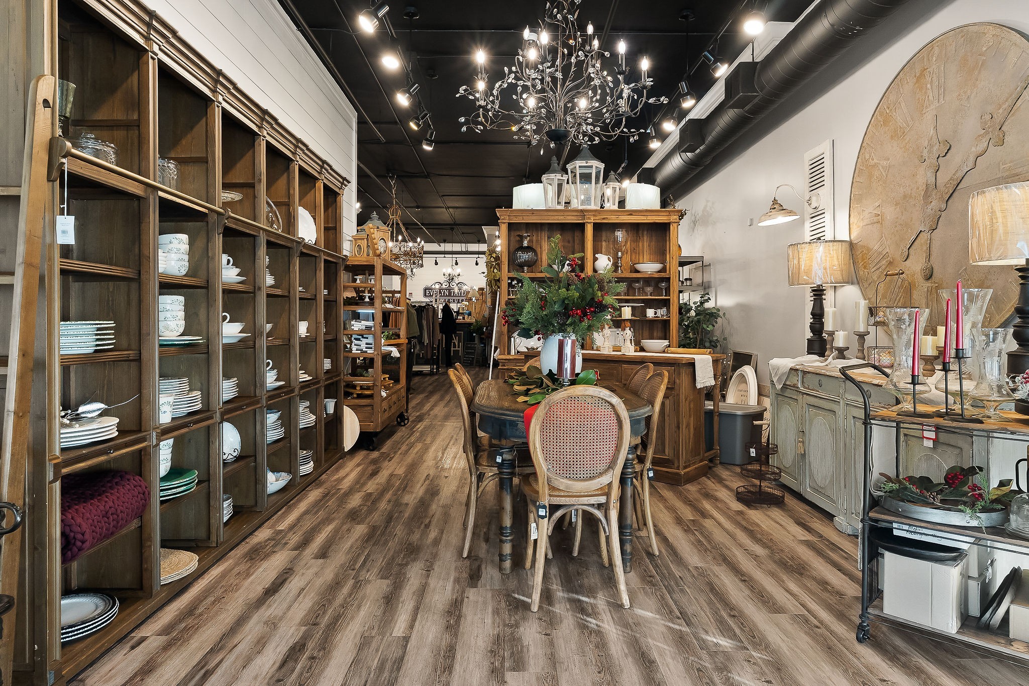 207 E Main Street Mcminnville TN 37110