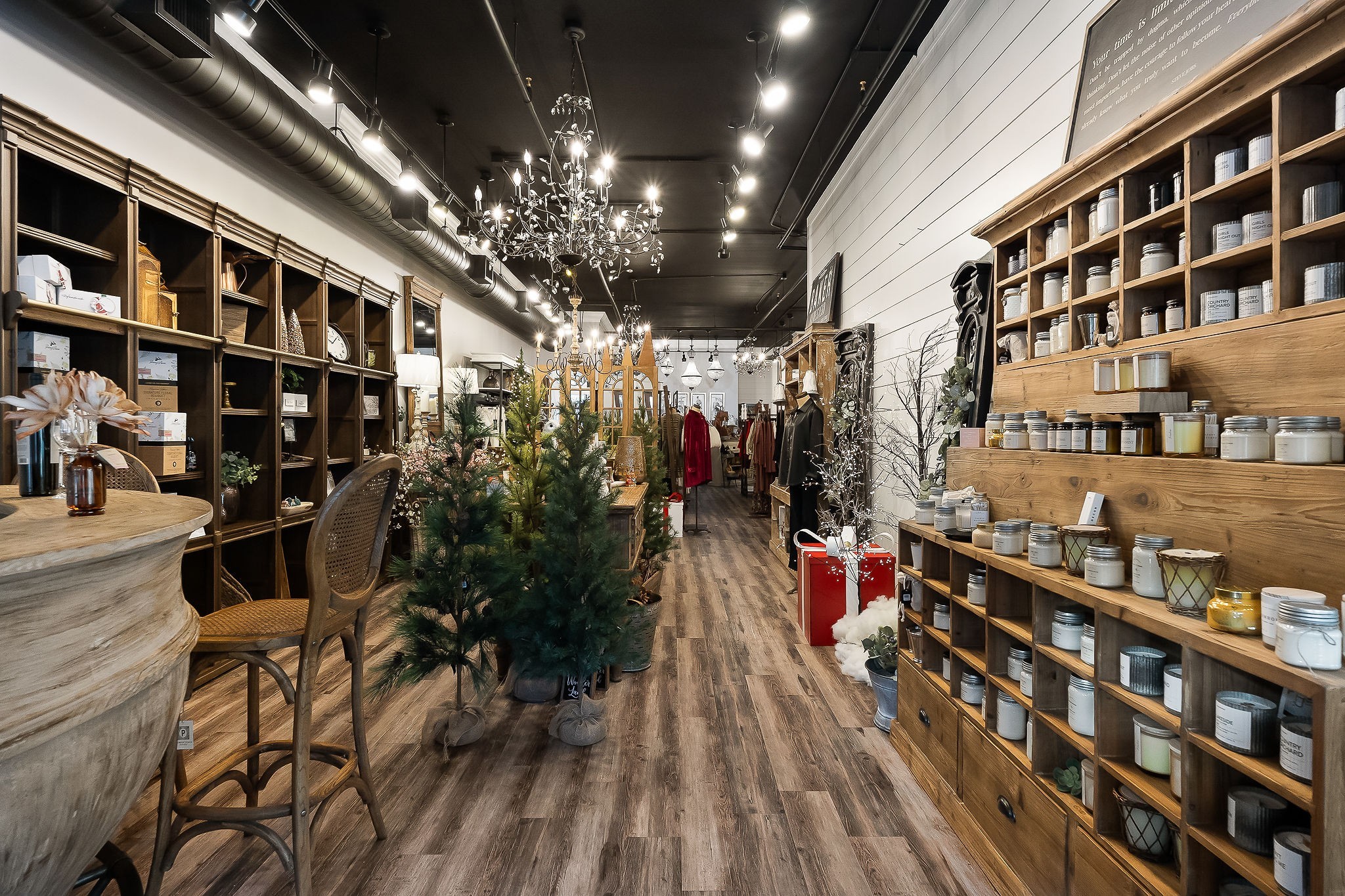 207 E Main Street Mcminnville TN 37110
