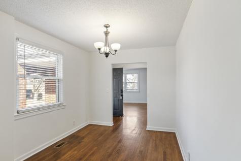 203 Fairway Drive Nashville TN 37214
