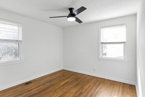 203 Fairway Drive Nashville TN 37214