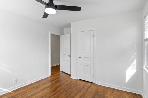 203 Fairway Drive Nashville TN 37214