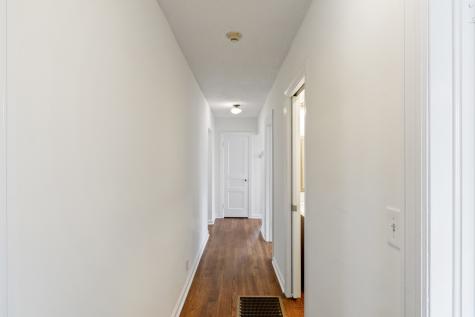 203 Fairway Drive Nashville TN 37214