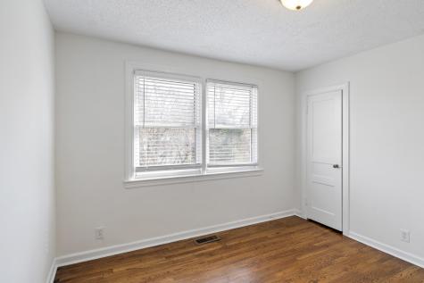 203 Fairway Drive Nashville TN 37214