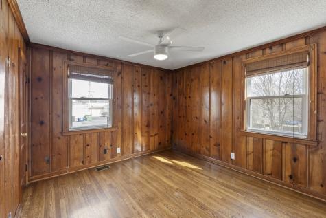 203 Fairway Drive Nashville TN 37214