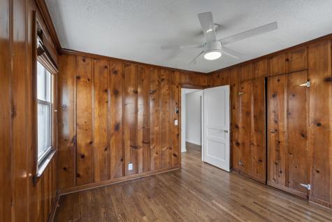203 Fairway Drive Nashville TN 37214