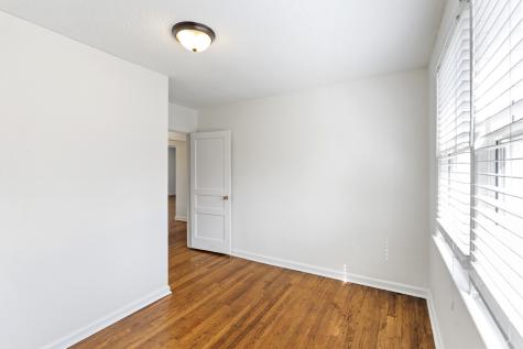 203 Fairway Drive Nashville TN 37214