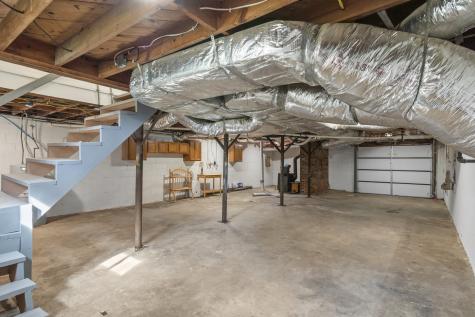 203 Fairway Drive Nashville TN 37214