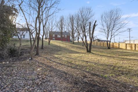 203 Fairway Drive Nashville TN 37214