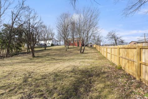 203 Fairway Drive Nashville TN 37214