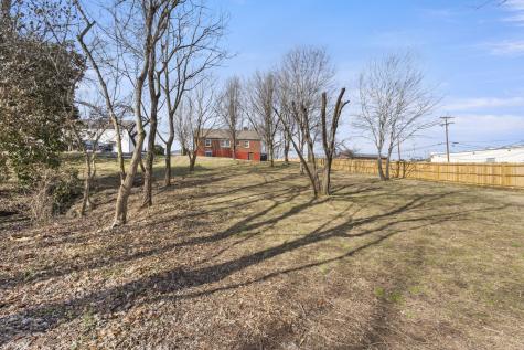 203 Fairway Drive Nashville TN 37214