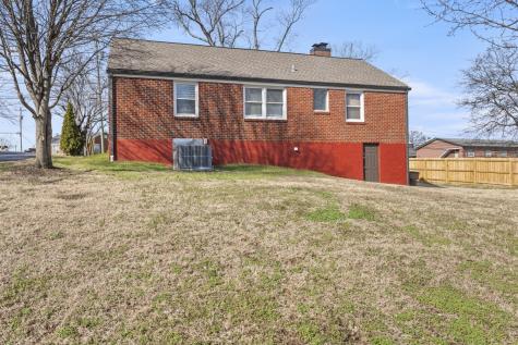 203 Fairway Drive Nashville TN 37214