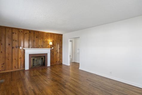 203 Fairway Drive Nashville TN 37214
