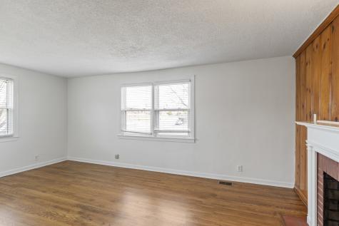 203 Fairway Drive Nashville TN 37214