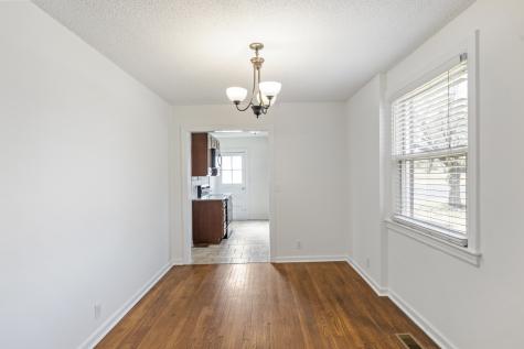 203 Fairway Drive Nashville TN 37214