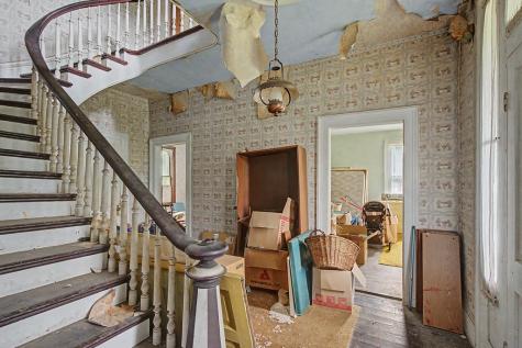 338 W Park Street Guthrie KY 42234