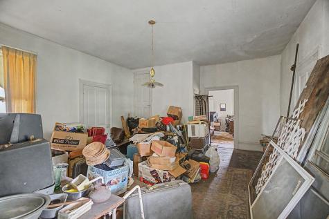 338 W Park Street Guthrie KY 42234