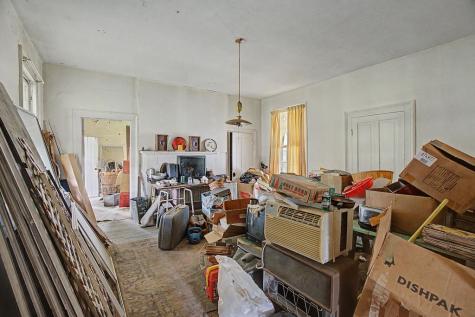 338 W Park Street Guthrie KY 42234