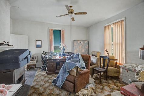 338 W Park Street Guthrie KY 42234