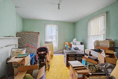 338 W Park Street Guthrie KY 42234
