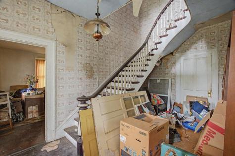 338 W Park Street Guthrie KY 42234