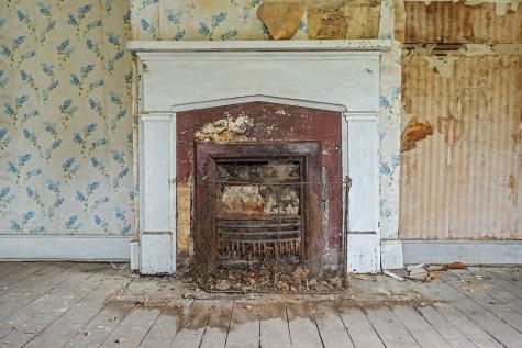 338 W Park Street Guthrie KY 42234