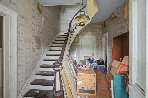 338 W Park Street Guthrie KY 42234