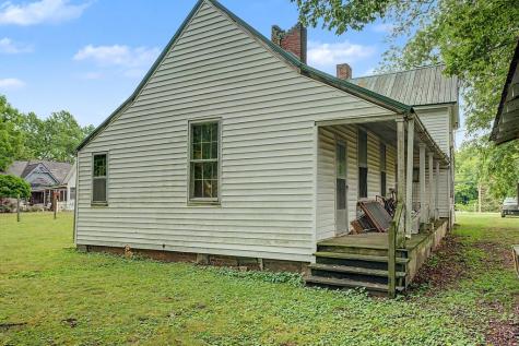 338 W Park Street Guthrie KY 42234