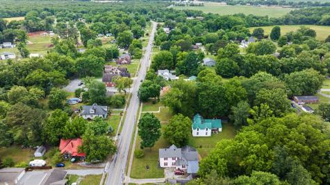 338 W Park Street Guthrie KY 42234