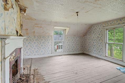 338 W Park Street Guthrie KY 42234