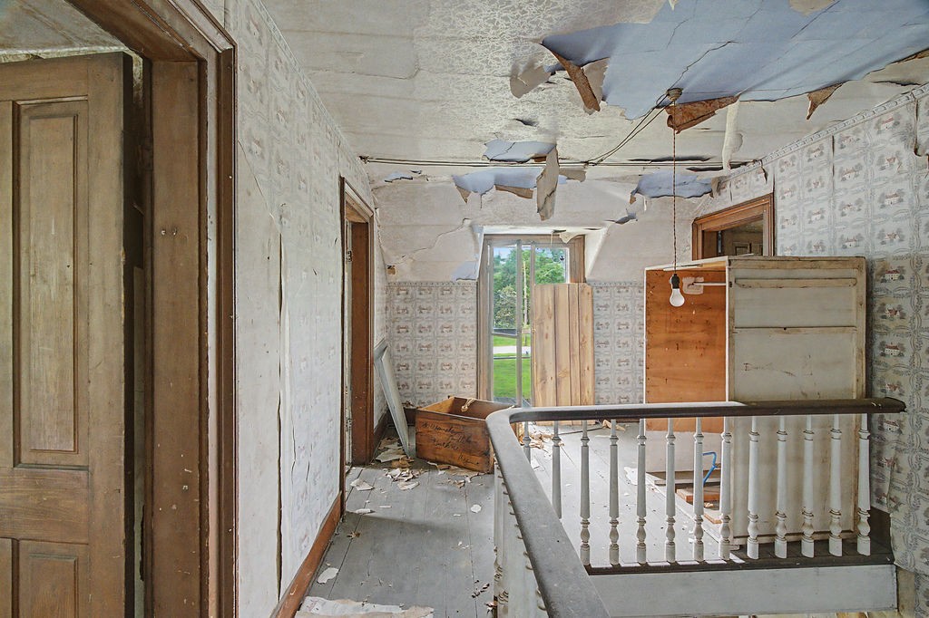 338 W Park Street Guthrie KY 42234