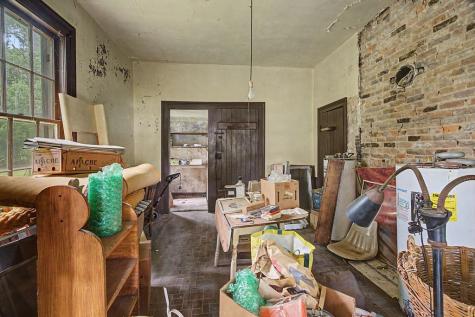 338 W Park Street Guthrie KY 42234