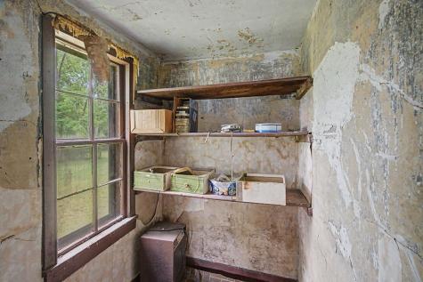 338 W Park Street Guthrie KY 42234