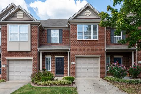 8275 Rossi Road Brentwood TN 37027