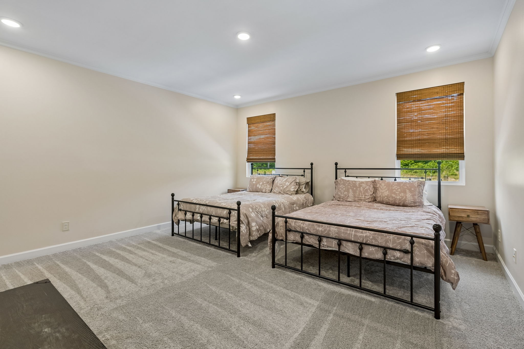 8583 Turnbull Drive Pleasant View TN 37146