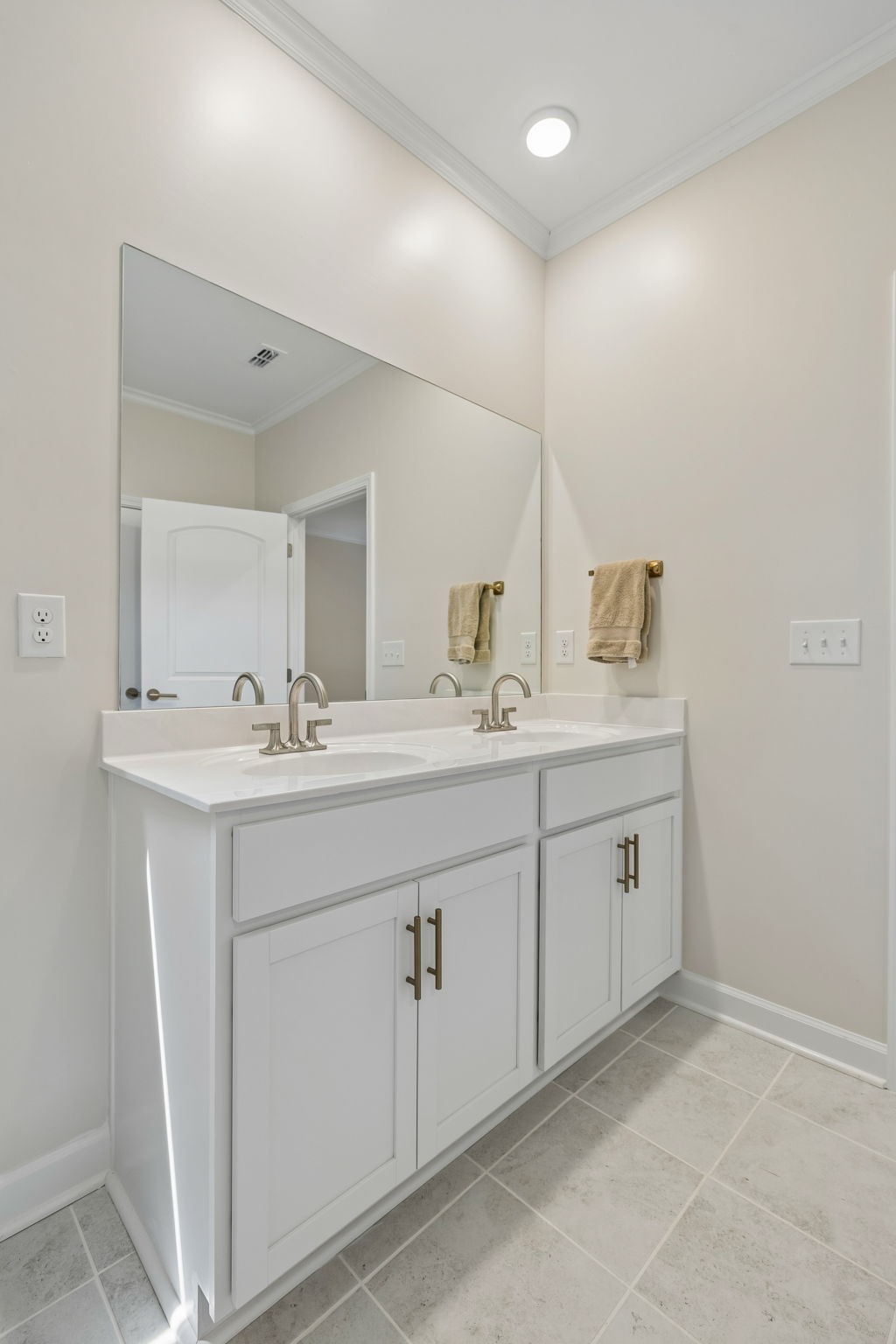 8583 Turnbull Drive Pleasant View TN 37146