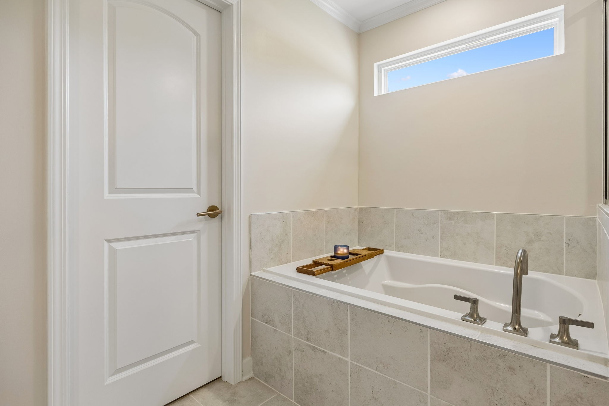 8583 Turnbull Drive Pleasant View TN 37146