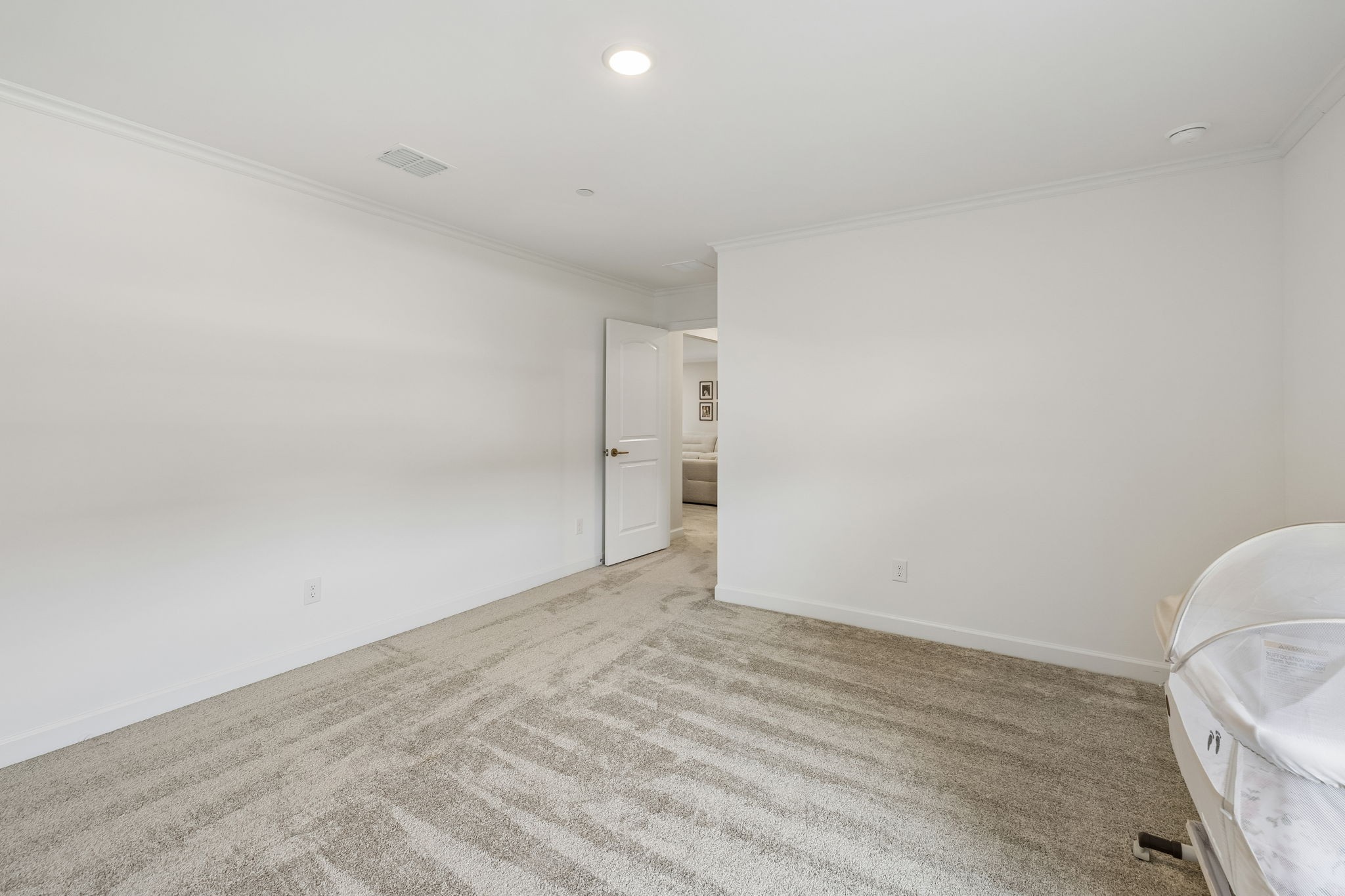 8583 Turnbull Drive Pleasant View TN 37146