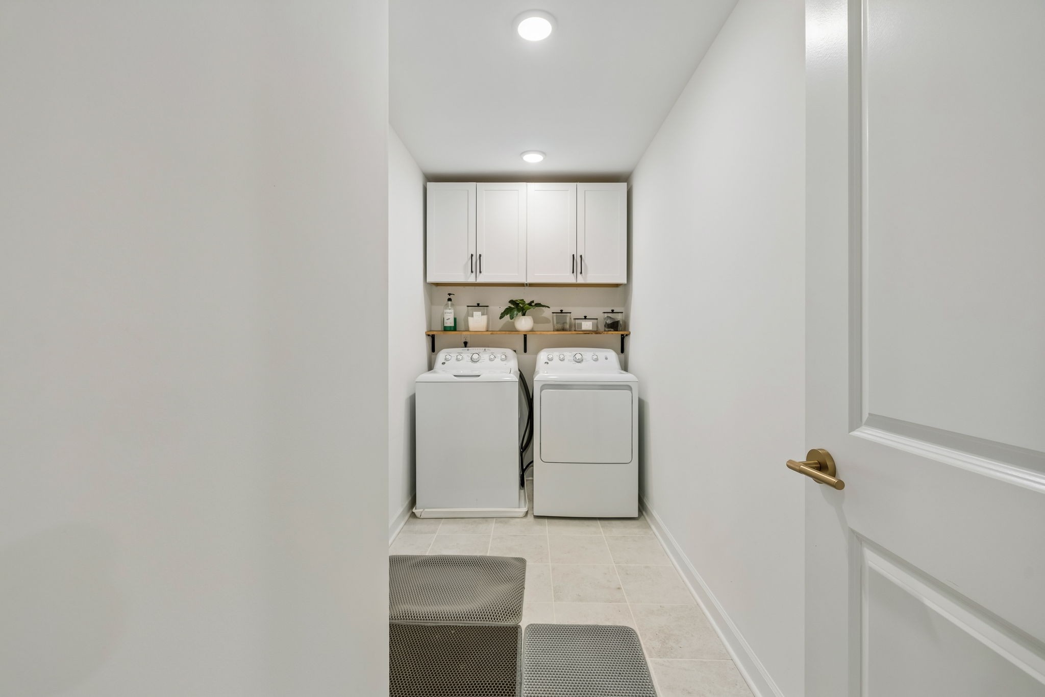 8583 Turnbull Drive Pleasant View TN 37146