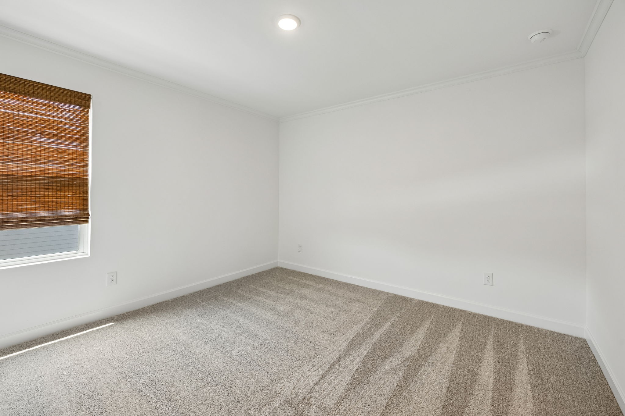 8583 Turnbull Drive Pleasant View TN 37146