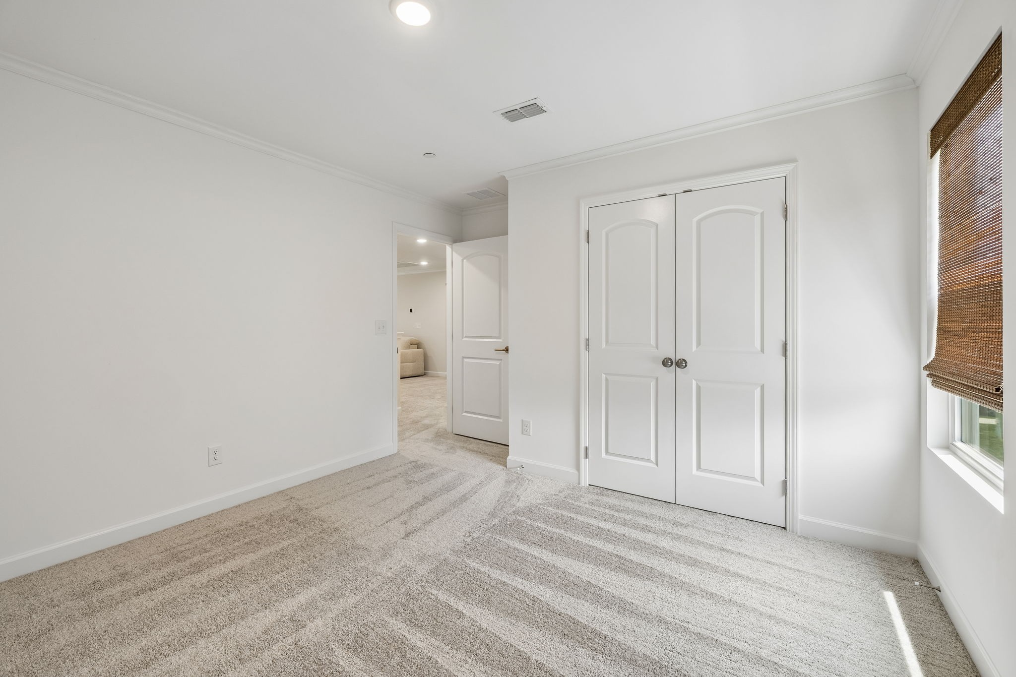 8583 Turnbull Drive Pleasant View TN 37146