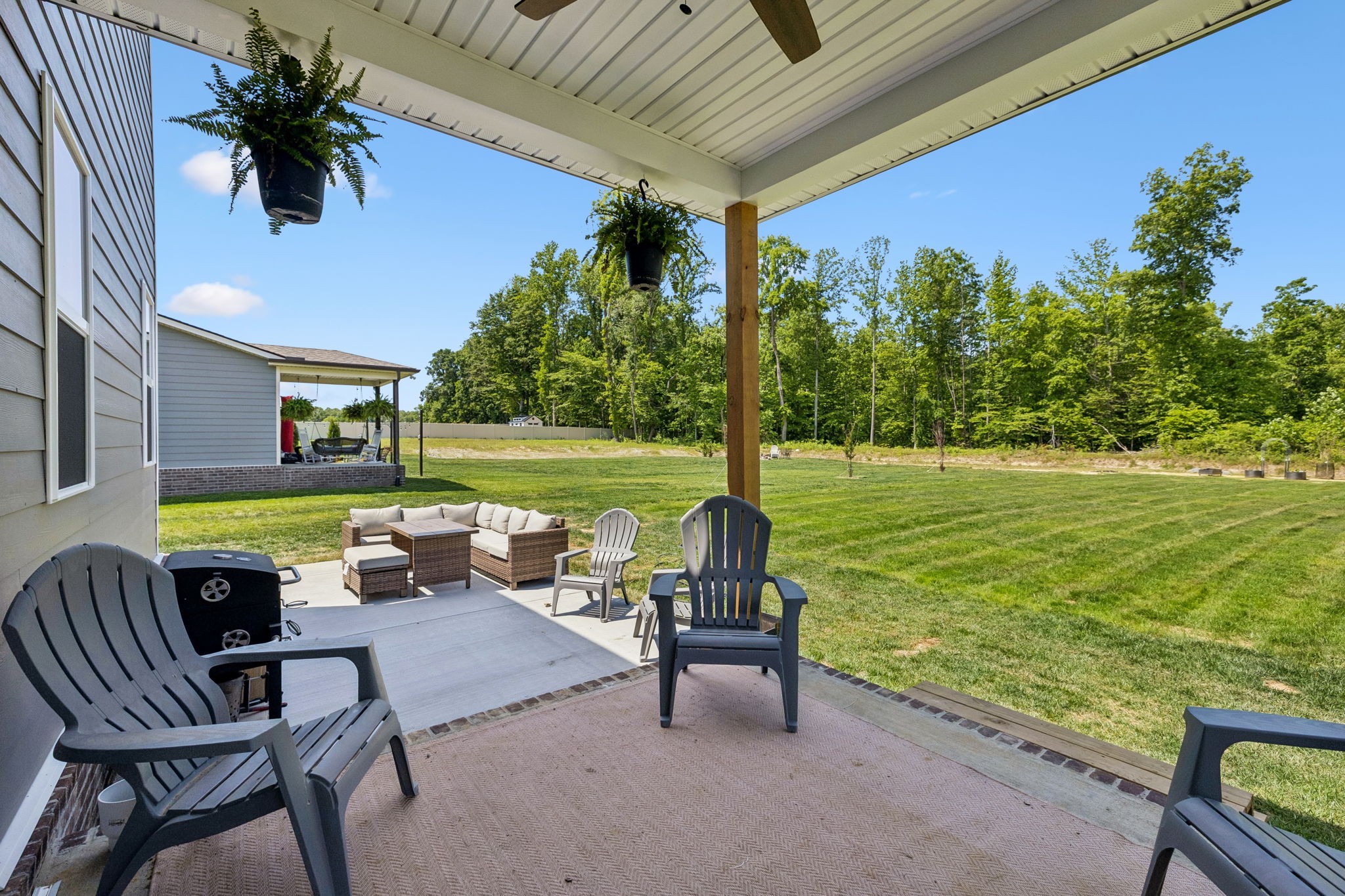 8583 Turnbull Drive Pleasant View TN 37146